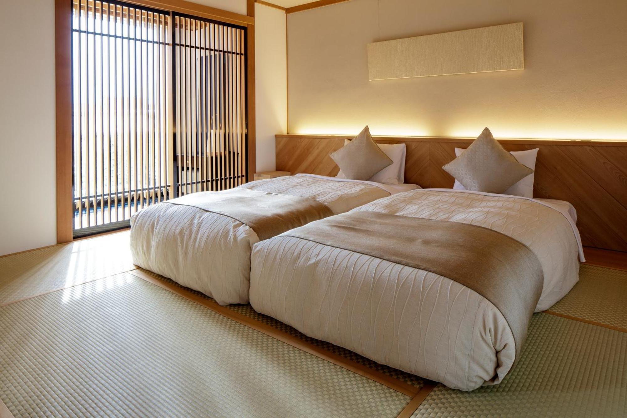 Sendai Royal Park Hotel Cameră foto